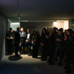 Trump’s digital-green playbook is under scrutiny as he threatens EU tech and climate rules, drawing attention from European policymakers in a tense diplomatic moment.