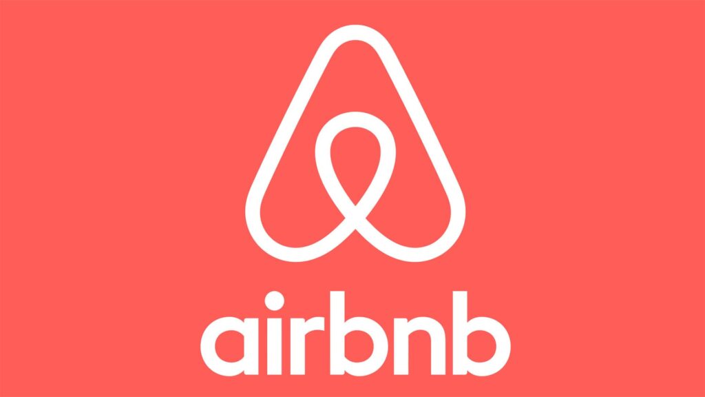 Airbnb faces new regulatory challenges as EU-wide rules force hosts to register and pay VAT.