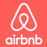 Airbnb faces new regulatory challenges as EU-wide rules force hosts to register and pay VAT.