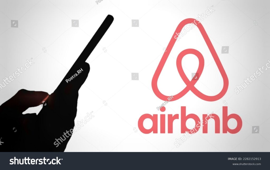 Airbnb faces regulatory upheaval in France as new VAT rules force hosts to comply with tax obligations.
