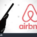 Airbnb faces regulatory upheaval in France as new VAT rules force hosts to comply with tax obligations.
