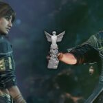 The French game Clair Obscur wins top honors at the Game Awards, highlighting Europe's rising gaming industry and global export potential.