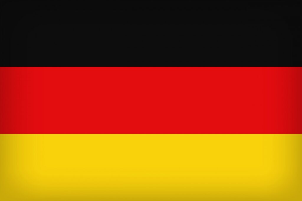 The collapse of a German bridge has disrupted cross-border commutes, highlighting infrastructure vulnerabilities within the EU.