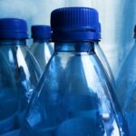 These ubiquitous plastic water bottles are at the center of a major scandal in France, revealing deceptive labeling, environmental harm, and a troubling cost to consumers.